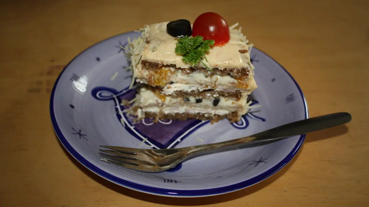 Cake Box – eggless cake shop in Shaw Ridge, Swindon